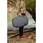 Peak Design Travel Rucksack – Ocean – 30 l