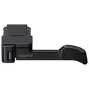Sony TG-2 Daumengriff für RX1R III