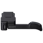 Sony TG-2 Daumengriff für RX1R III