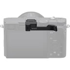 Sony TG-2 Daumengriff für RX1R III