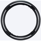 Sony LHP-1 Gegenlichtblende für RX1R III