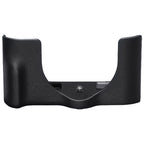 Sony LCS-RXL leather half case for RX1R III