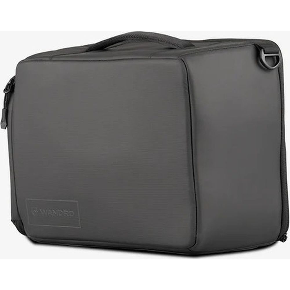 WANDRD Essential Deep Appareil photo Cube V2