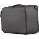 WANDRD Essential Deep Appareil photo Cube V2