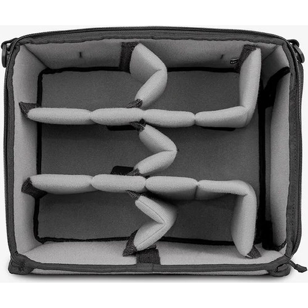 WANDRD Essential Deep Appareil photo Cube V2