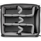 WANDRD Essential Deep Appareil photo Cube V2