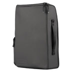 WANDRD Appareil photo Cube Pro V2