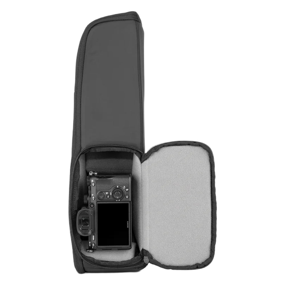 WANDRD Appareil photo Cube Pro V2