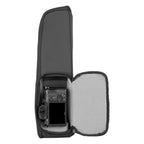 WANDRD Appareil photo Cube Pro V2