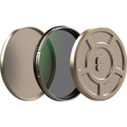 PolarPro 135 Serie – Chroma CP Filter – 58mm