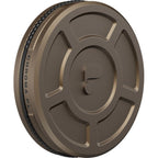 PolarPro 135 Serie – Chroma CP Filter – 58mm