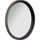 PolarPro 135 Serie – Gold Mist Filter – 58mm