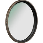 PolarPro 135 Serie – Gold Mist Filter – 58mm