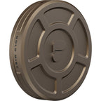 PolarPro 135 Serie – Gold Mist Filter – 58mm