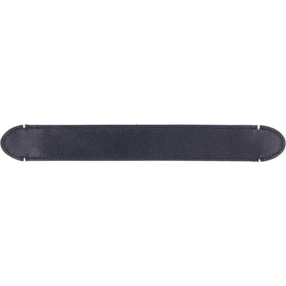 Artisan & Artist ACAM 31 Premium-Nackenpolster aus japanischem Leder