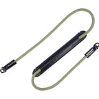Artisan & Artist ACAM 31 Premium-Nackenpolster aus japanischem Leder