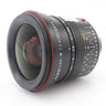 Leica 11647 Summilux-M 21mm F/1.4 ASPH. occasion