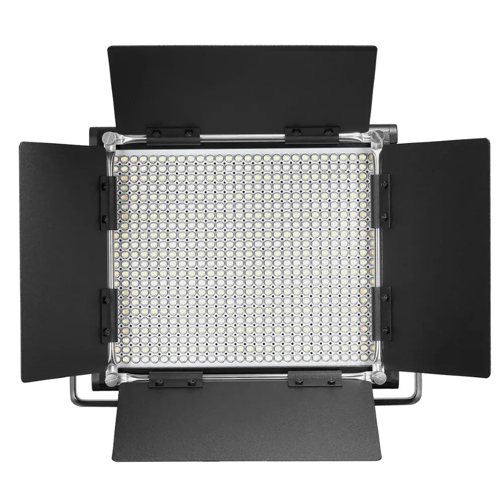 Neewer NL660 LED video light