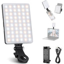 Neewer NL-60AI LED-Lichtpanel