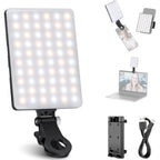 Neewer NL-60AI LED-Lichtpanel