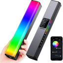 Neewer RGB1 RGB LED Magnetlampe