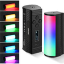 Neewer TL96 Lampe magnétique LED RGB
