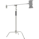Neewer SC320 Support C premium avec bras d'extension