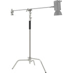 Neewer SC320 Support C premium avec bras d'extension