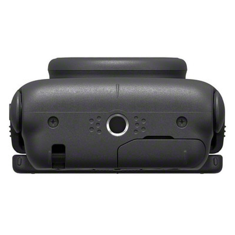 Canon Powershot V10 schwarz Vlogging Kit OUTLET