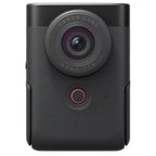 Canon Powershot V10 Kit Vlogging noir OUTLET