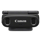Canon Powershot V10 Kit Vlogging noir OUTLET