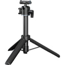 SmallRig 5435 Trépied-poignée pour caméras d'action