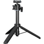 SmallRig 5435 Trépied-poignée pour caméras d'action
