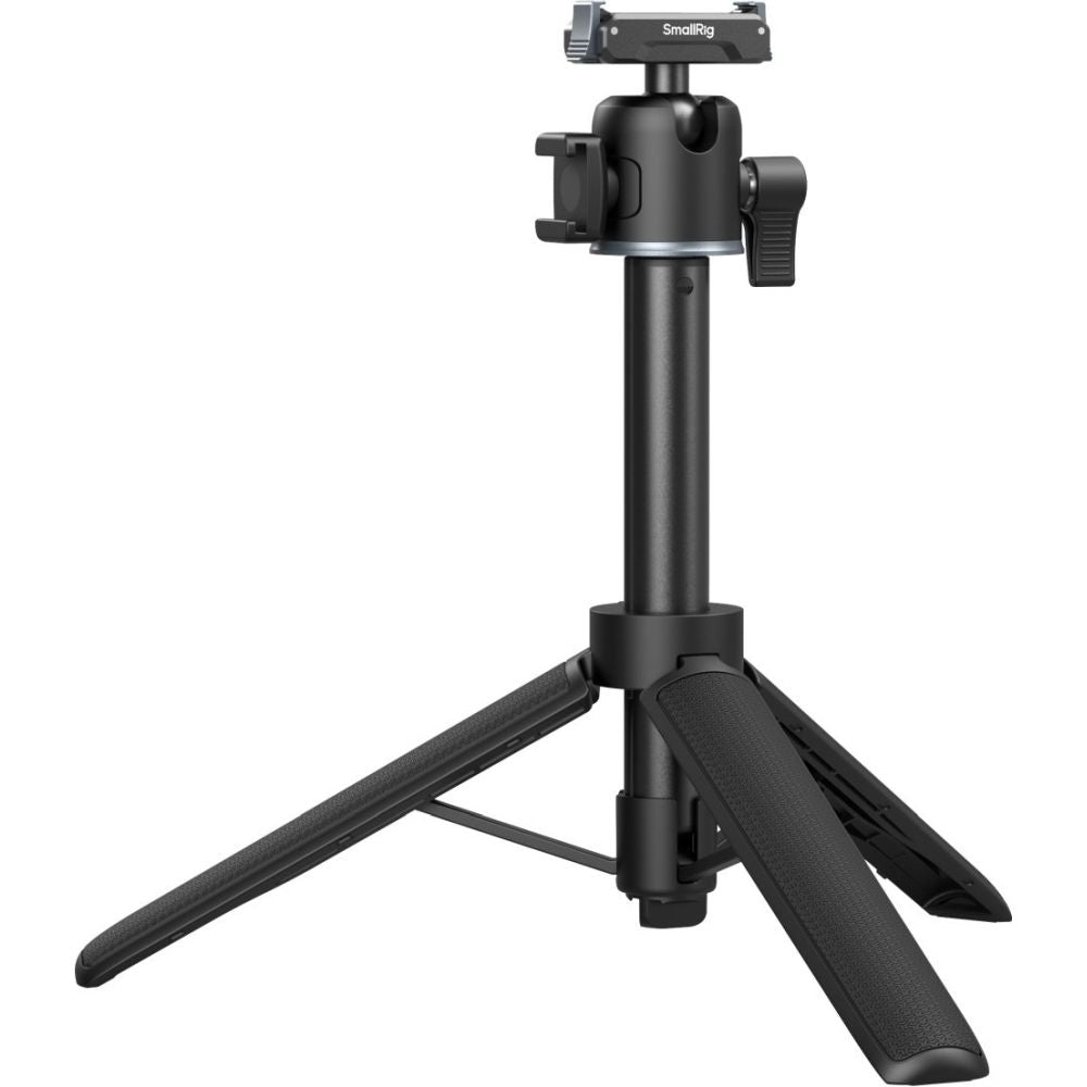 SmallRig 5435 Trépied-poignée pour caméras d'action