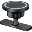 SmallRig 5460 compatible MagSafe Support de téléphone pour l'enregistrement en salle de sport