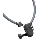SmallRig 5127 compatible MagSafe Support de cou