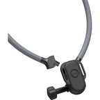 SmallRig 5127 compatible MagSafe Support de cou