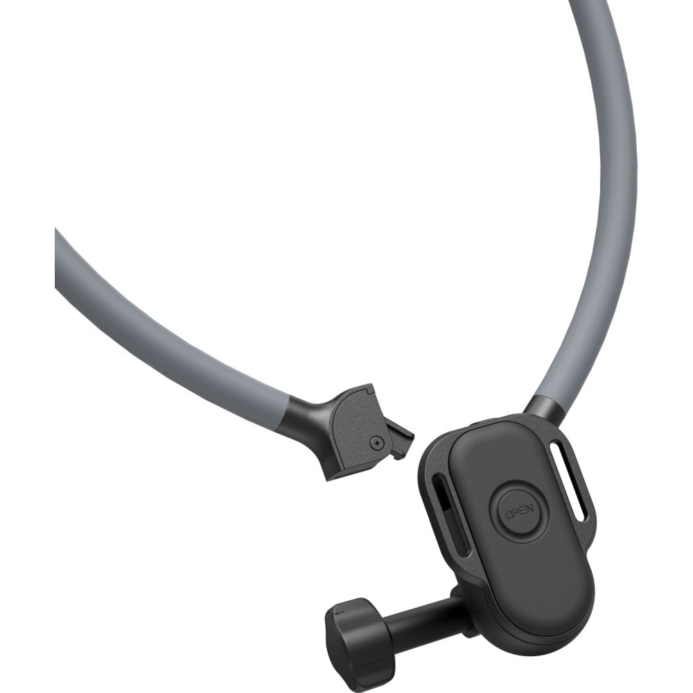 SmallRig 5127 compatible MagSafe Support de cou
