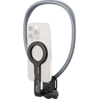 SmallRig 5127 compatible MagSafe Support de cou