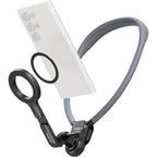 SmallRig 5127 compatible MagSafe Support de cou
