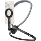 SmallRig 5127 compatible MagSafe Support de cou