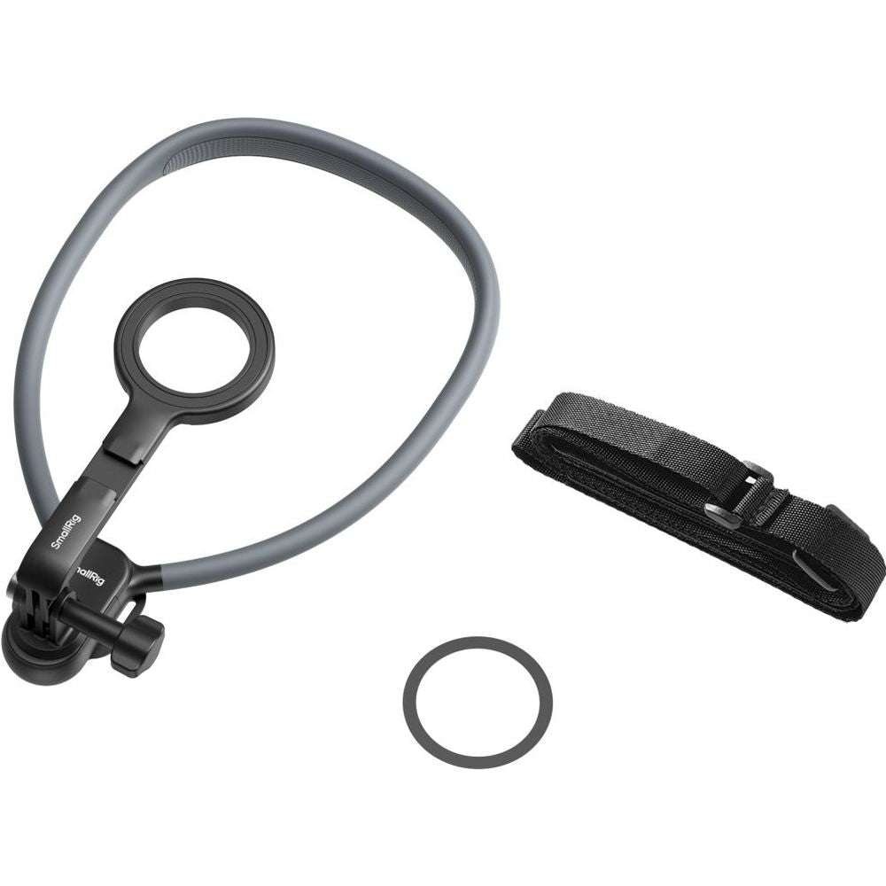 SmallRig 5127 compatible MagSafe Support de cou