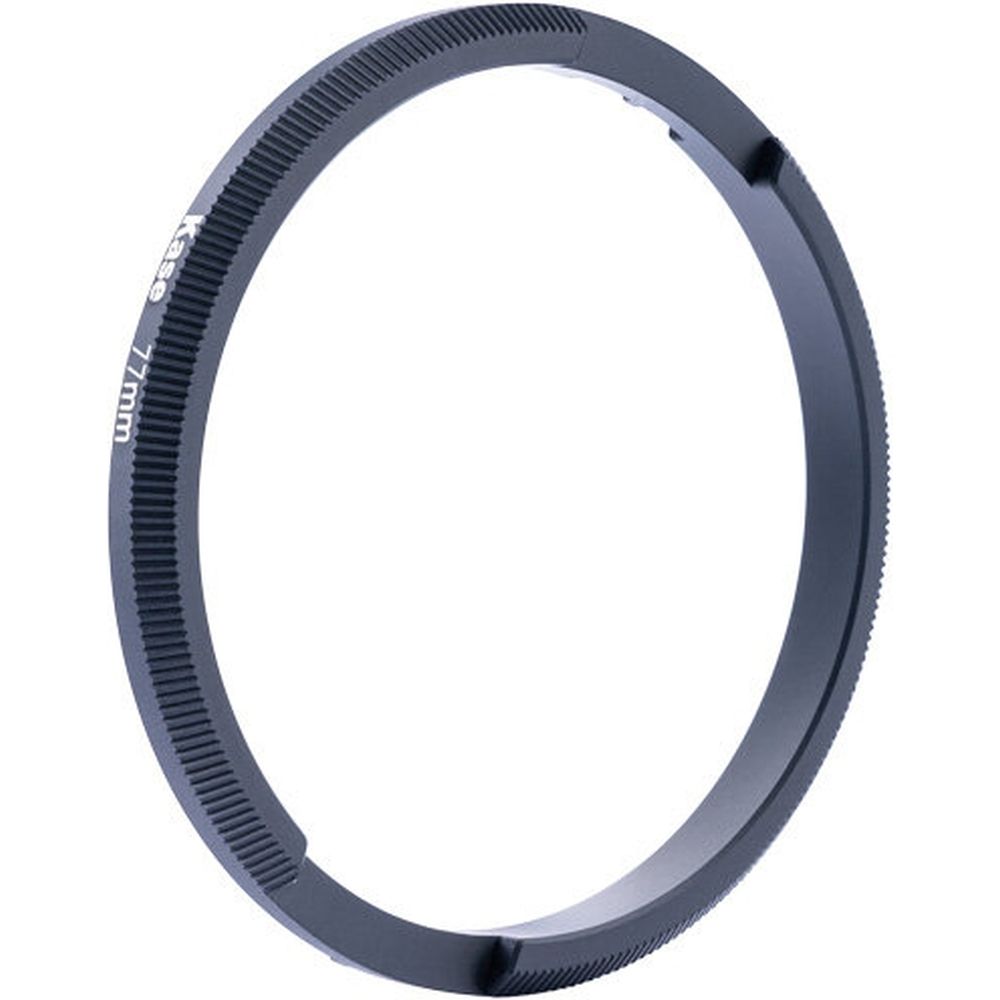 Kase Revolution Plus Entry kit 77mm