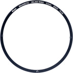 Kase Revolution Plus Entry kit 82mm
