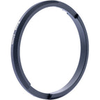Kase Revolution Plus Entry kit 82mm