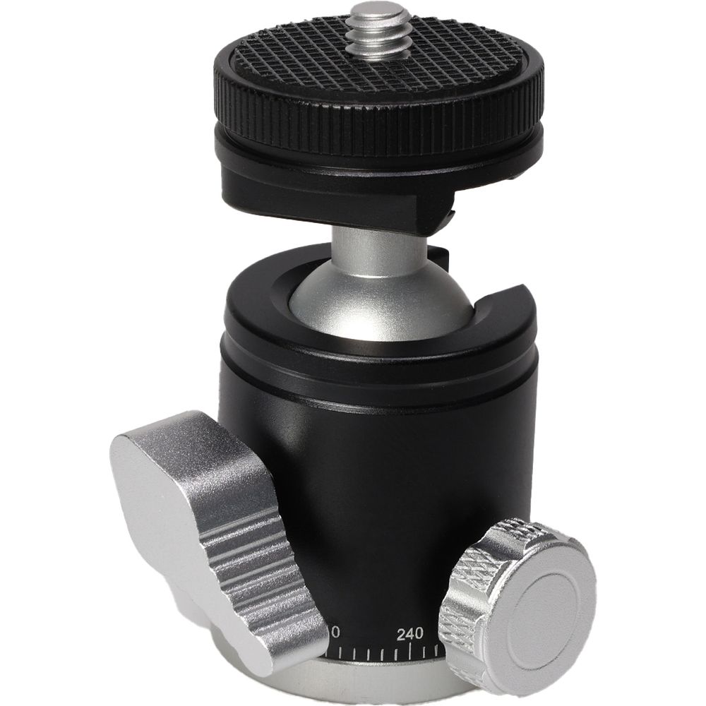 B.I.G. BH-MINI Duo Casque d'écoute