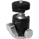 B.I.G. BH-MINI Duo Casque d'écoute