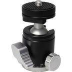 B.I.G. BH-MINI Duo Casque d'écoute