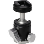 B.I.G. BH-MINI Duo Casque d'écoute