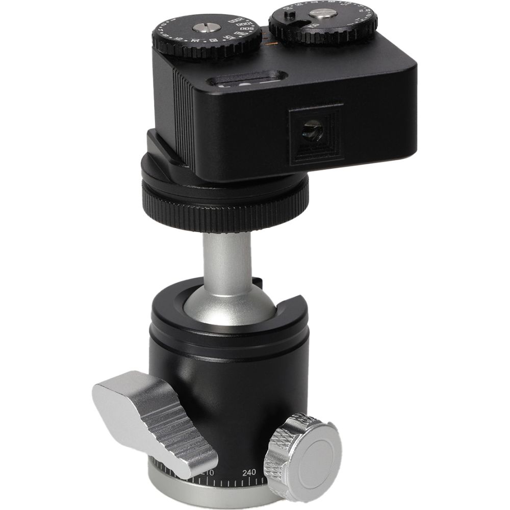 B.I.G. BH-MINI Duo Casque d'écoute